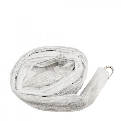 Large Product Preview Image 8